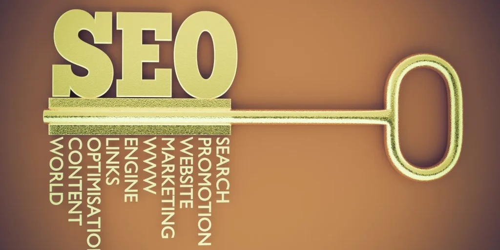 Que es SEO